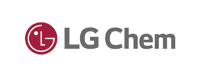 lg chem