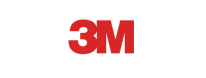 3M